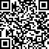Կազմակերպության էջի QR կոդը