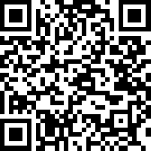 Կազմակերպության էջի QR կոդը