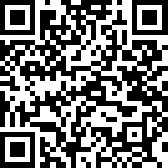 Կազմակերպության էջի QR կոդը