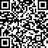 Կազմակերպության էջի QR կոդը