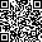 Կազմակերպության էջի QR կոդը