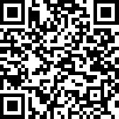 Կազմակերպության էջի QR կոդը