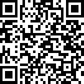 Կազմակերպության էջի QR կոդը