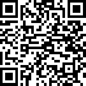 QR-код страницы организации