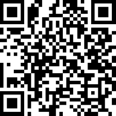 Կազմակերպության էջի QR կոդը