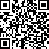 Կազմակերպության էջի QR կոդը