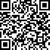 Կազմակերպության էջի QR կոդը
