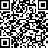 Կազմակերպության էջի QR կոդը