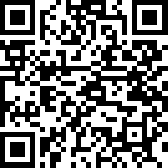 Կազմակերպության էջի QR կոդը
