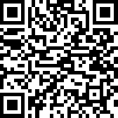 Կազմակերպության էջի QR կոդը