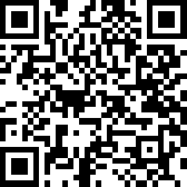 Կազմակերպության էջի QR կոդը