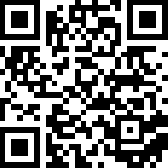QR kóða stofnunarsíðunnar