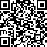 QR kóða stofnunarsíðunnar
