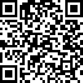 QR kóða stofnunarsíðunnar