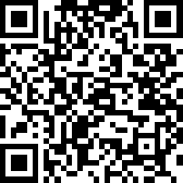 QR kóða stofnunarsíðunnar