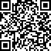 QR kóða stofnunarsíðunnar