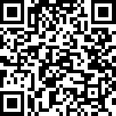 QR kóða stofnunarsíðunnar