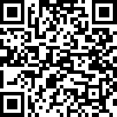 QR kóða stofnunarsíðunnar