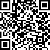 QR kóða stofnunarsíðunnar