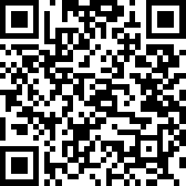 QR kóða stofnunarsíðunnar