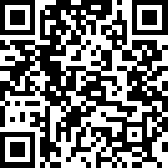 QR kóða stofnunarsíðunnar