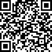 QR kóða stofnunarsíðunnar