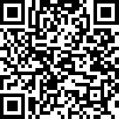 QR kóða stofnunarsíðunnar