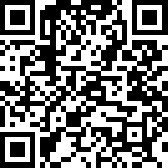 QR kóða stofnunarsíðunnar