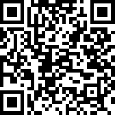 QR kóða stofnunarsíðunnar