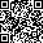 QR kóða stofnunarsíðunnar