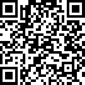 QR kóða stofnunarsíðunnar