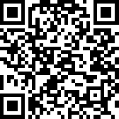 QR kóða stofnunarsíðunnar