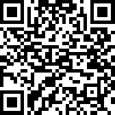 QR kóða stofnunarsíðunnar