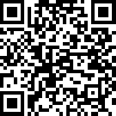 QR kóða stofnunarsíðunnar