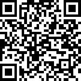 QR-код страницы организации