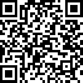 QR kóða stofnunarsíðunnar