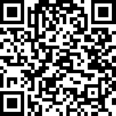 QR kóða stofnunarsíðunnar