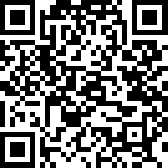 QR kóða stofnunarsíðunnar