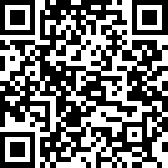 QR kóða stofnunarsíðunnar