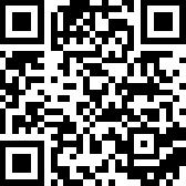 QR kóða stofnunarsíðunnar
