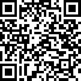 QR kóða stofnunarsíðunnar