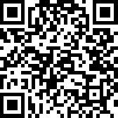 QR kóða stofnunarsíðunnar