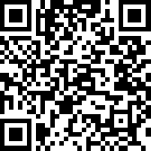 QR kóða stofnunarsíðunnar