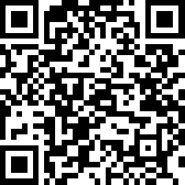 QR kóða stofnunarsíðunnar