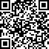 QR kóða stofnunarsíðunnar