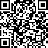 QR kóða stofnunarsíðunnar