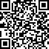 QR kóða stofnunarsíðunnar