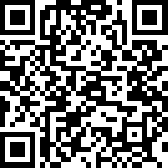 QR kóða stofnunarsíðunnar