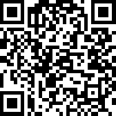 QR kóða stofnunarsíðunnar