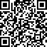 QR kóða stofnunarsíðunnar